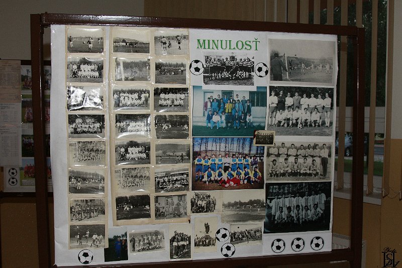 Vyrocie futbalu  360.JPG