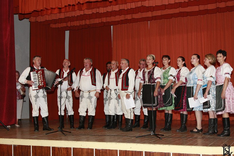 Vyrocie futbalu  367.JPG