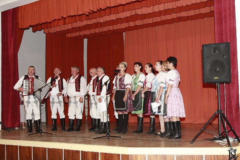Vyrocie futbalu  368.JPG