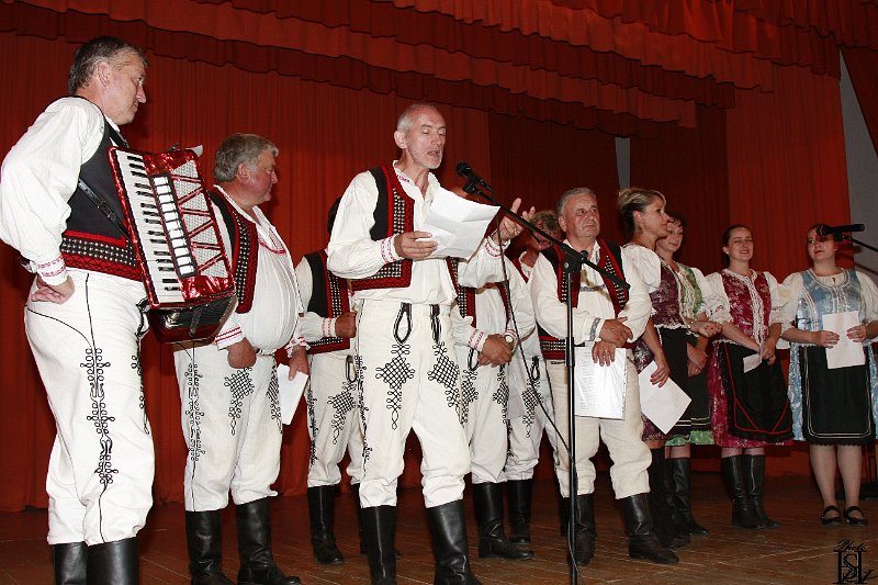 Vyrocie futbalu  371.JPG