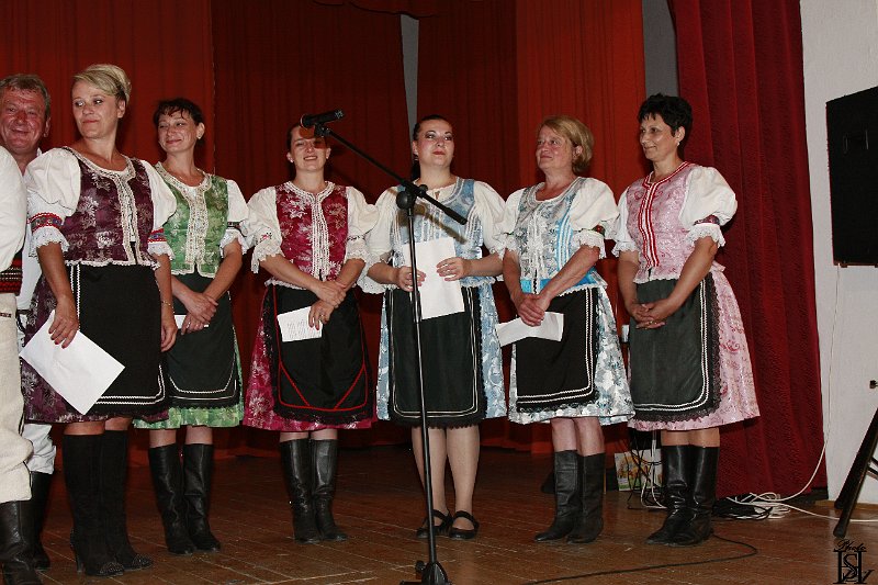 Vyrocie futbalu  372.JPG