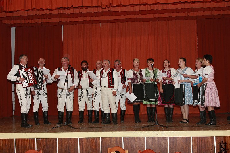 Vyrocie futbalu  373.JPG