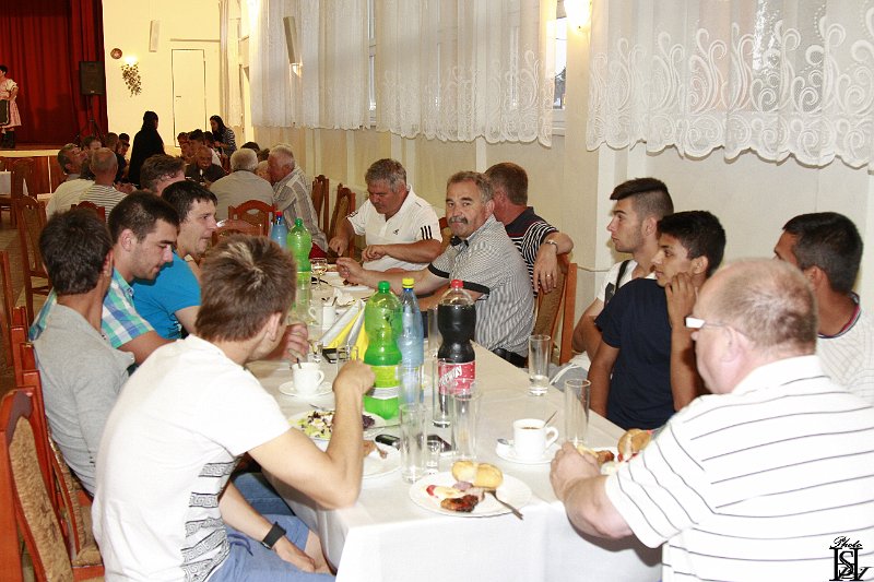 Vyrocie futbalu  375.JPG