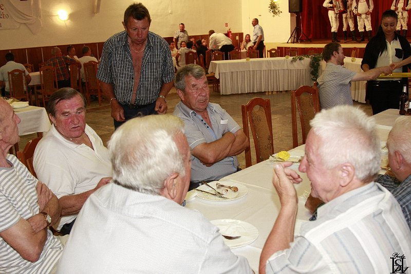 Vyrocie futbalu  377.JPG