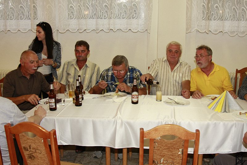 Vyrocie futbalu  378.JPG