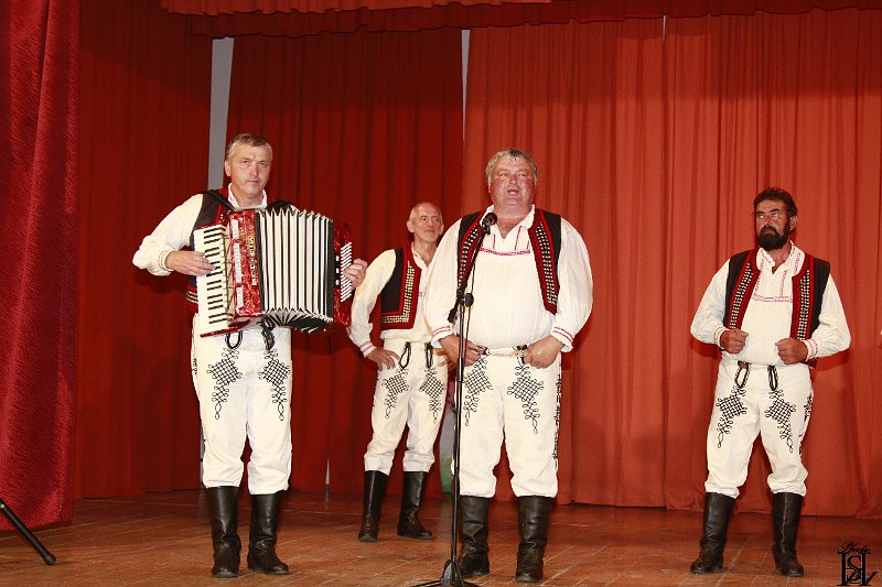 Vyrocie futbalu  379.JPG