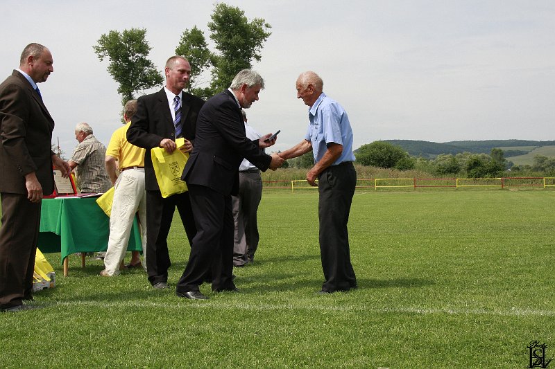 Vyrocie futbalu  38.JPG