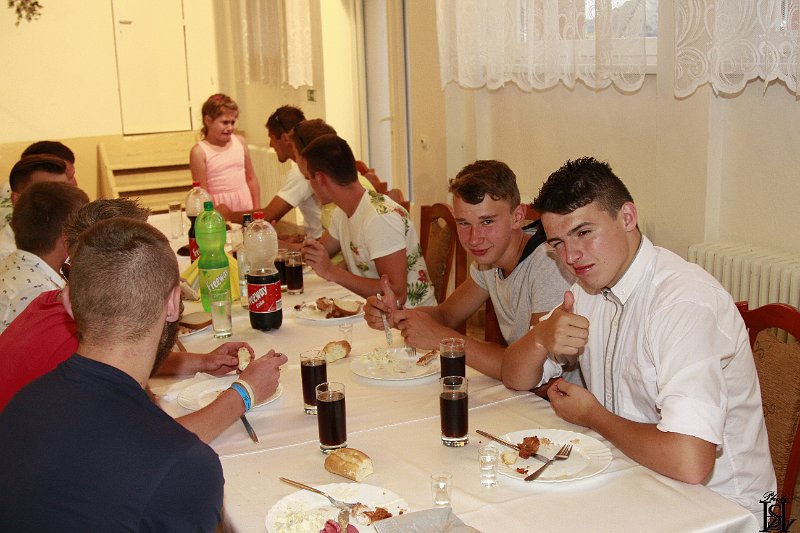 Vyrocie futbalu  380.JPG