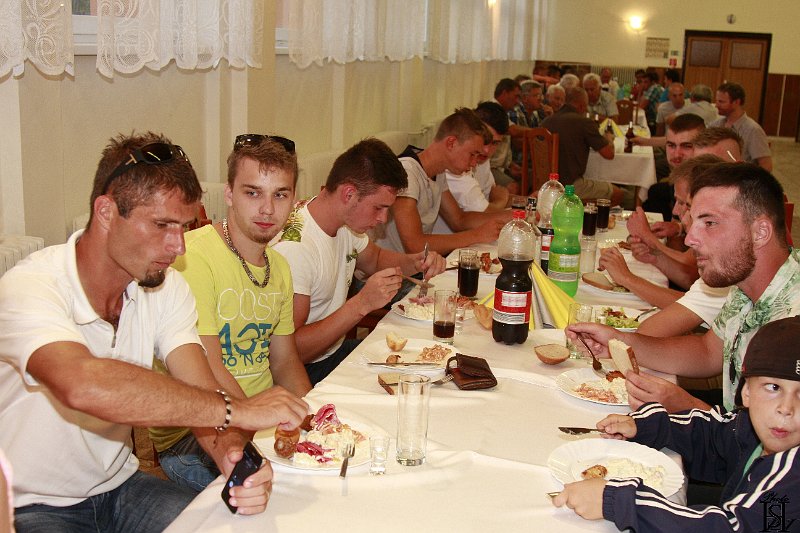 Vyrocie futbalu  382.JPG
