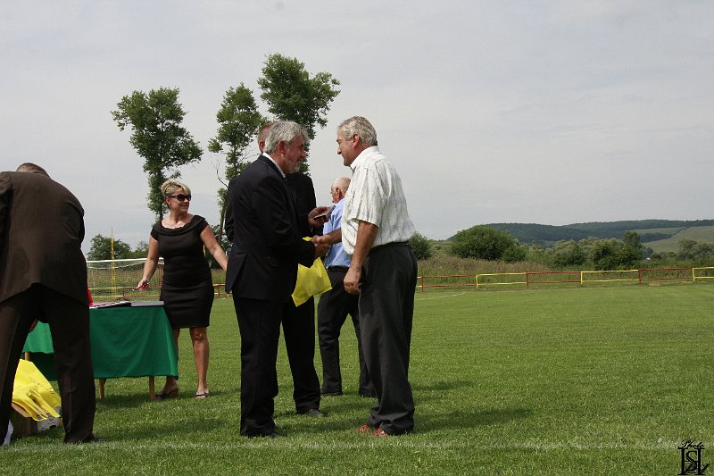 Vyrocie futbalu  39.JPG