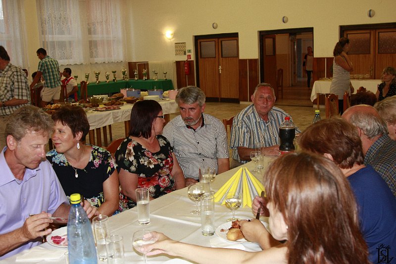 Vyrocie futbalu  392.JPG