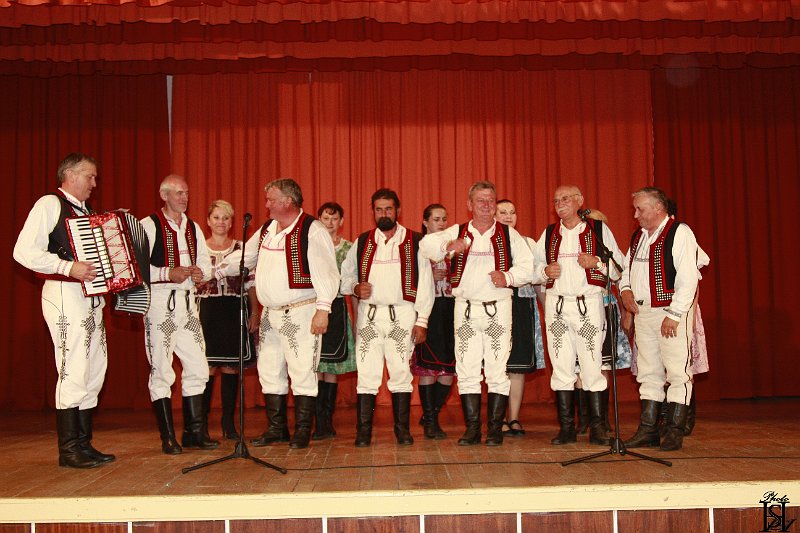 Vyrocie futbalu  393.JPG