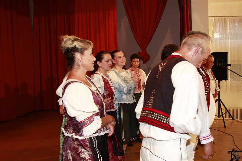 Vyrocie futbalu  394.JPG