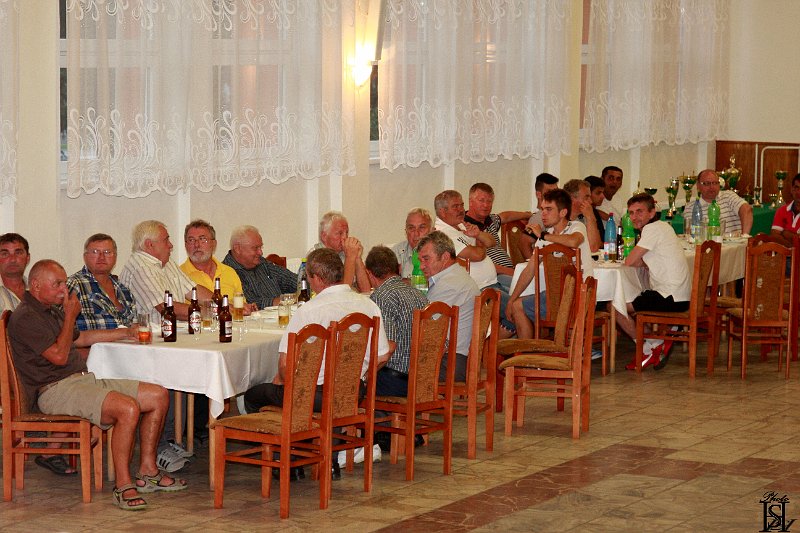 Vyrocie futbalu  395.JPG