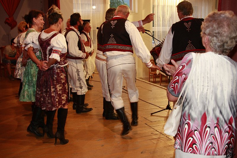 Vyrocie futbalu  398.JPG