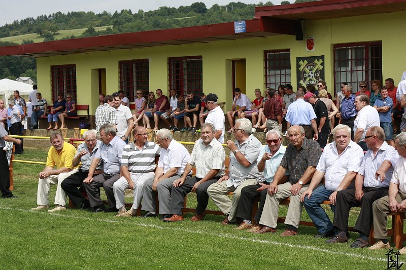 Vyrocie futbalu  4.JPG