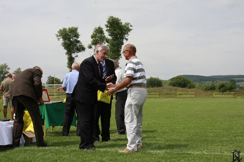 Vyrocie futbalu  40.JPG