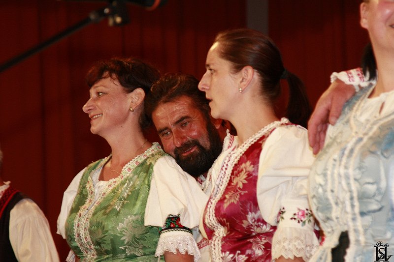 Vyrocie futbalu  400.JPG