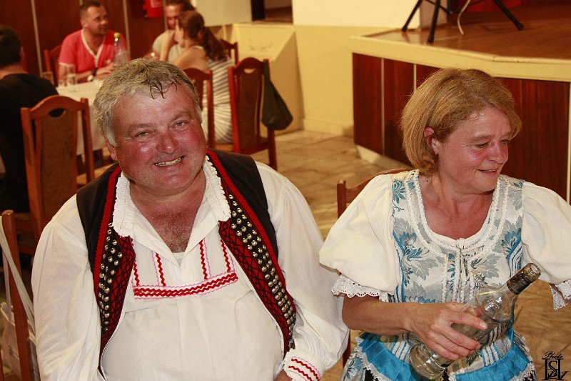 Vyrocie futbalu  402.JPG