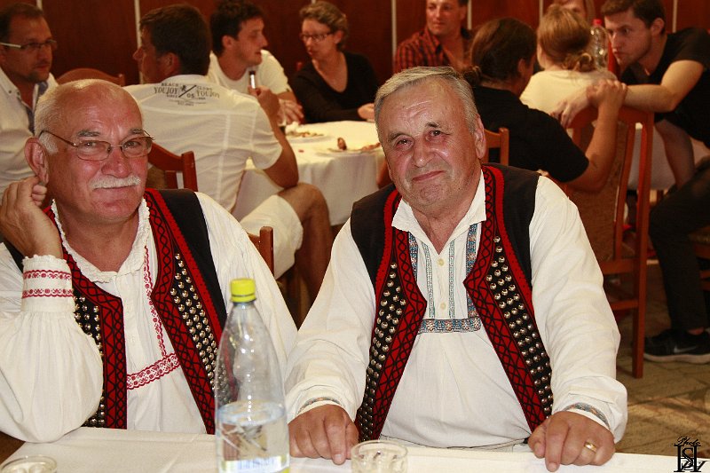 Vyrocie futbalu  403.JPG