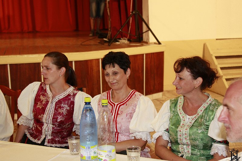 Vyrocie futbalu  404.JPG