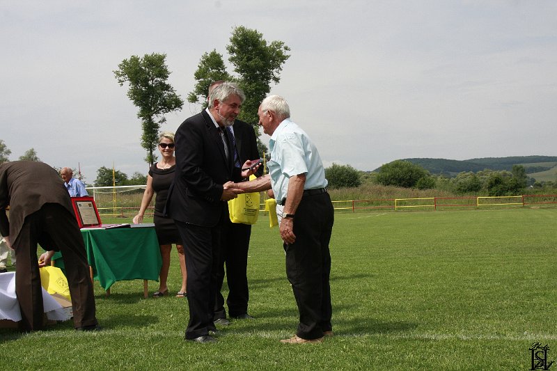 Vyrocie futbalu  41.JPG