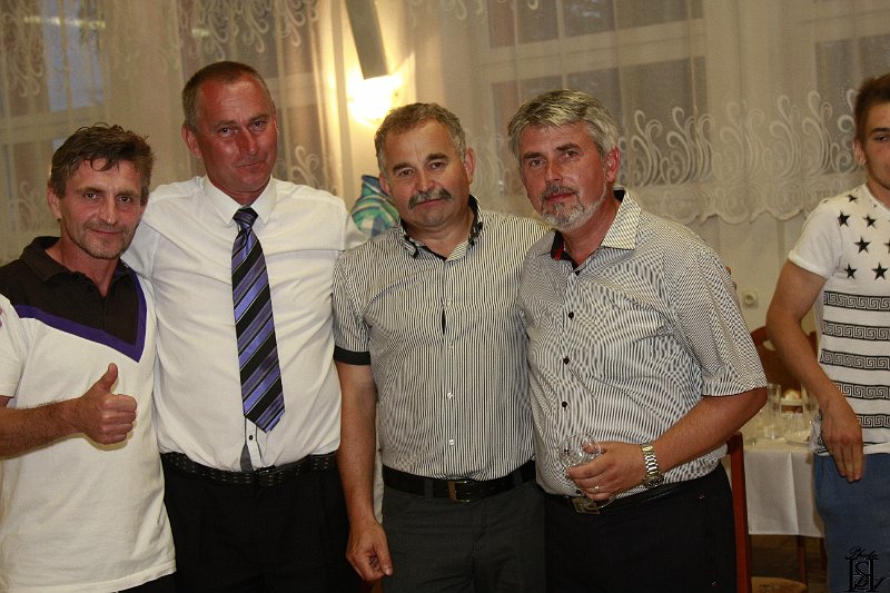 Vyrocie futbalu  410.JPG