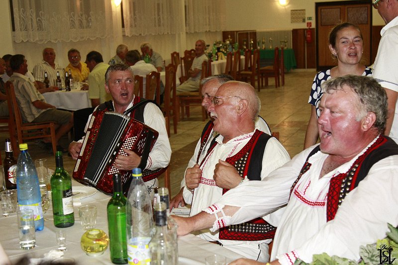 Vyrocie futbalu  412.JPG