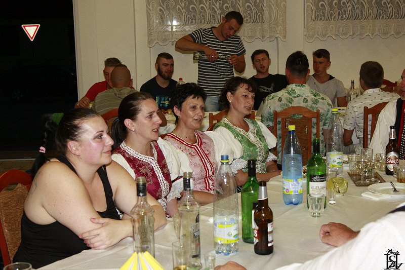 Vyrocie futbalu  413.JPG