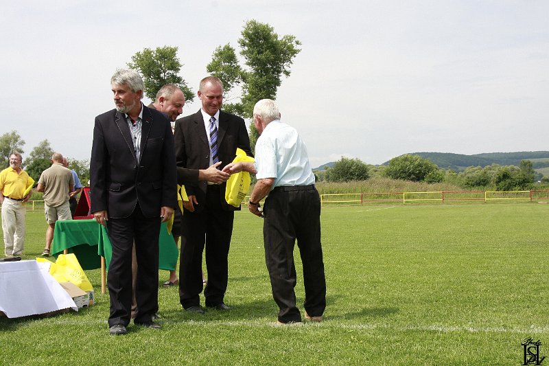 Vyrocie futbalu  42.JPG