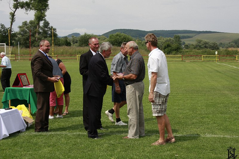 Vyrocie futbalu  44.JPG