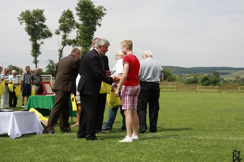 Vyrocie futbalu  49.JPG