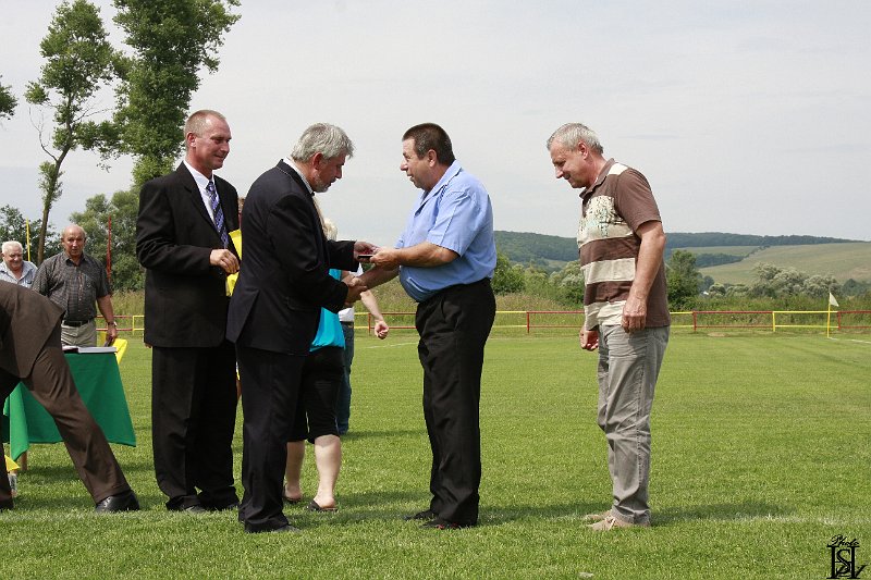 Vyrocie futbalu  50.JPG