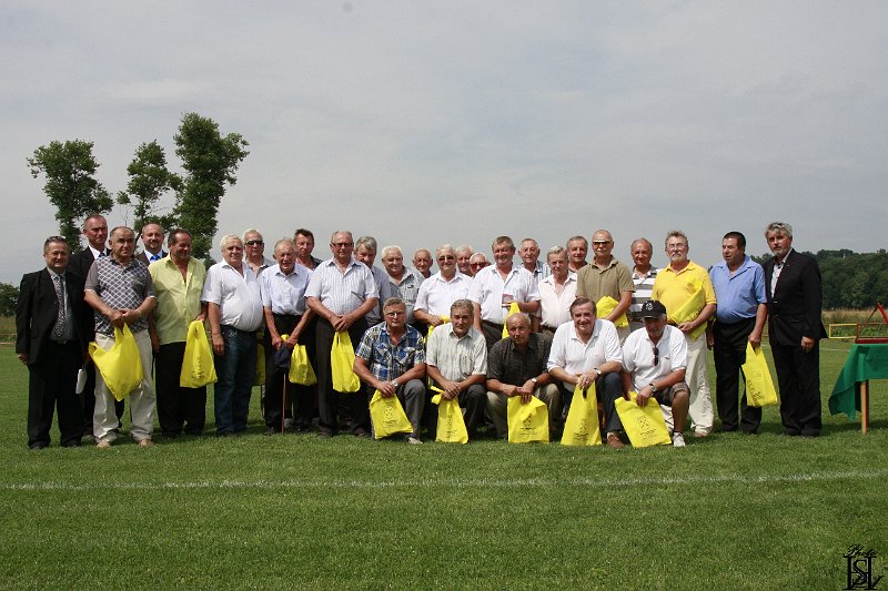 Vyrocie futbalu  60.JPG