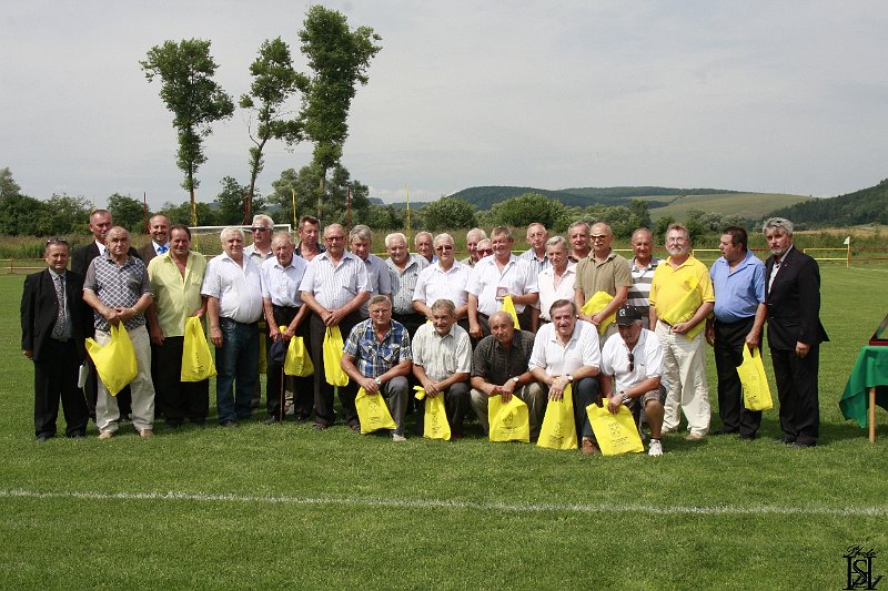 Vyrocie futbalu  61.JPG