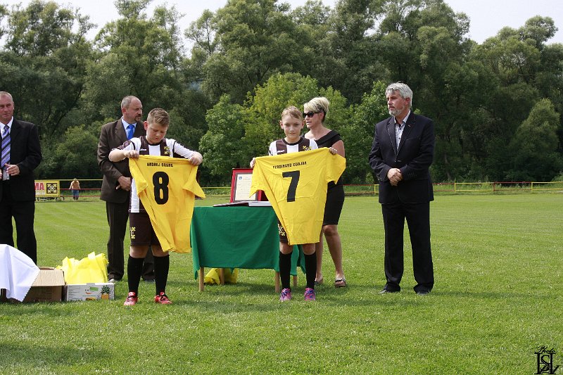 Vyrocie futbalu  63.JPG