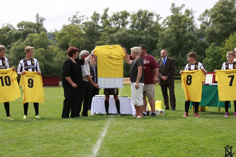 Vyrocie futbalu  68.JPG