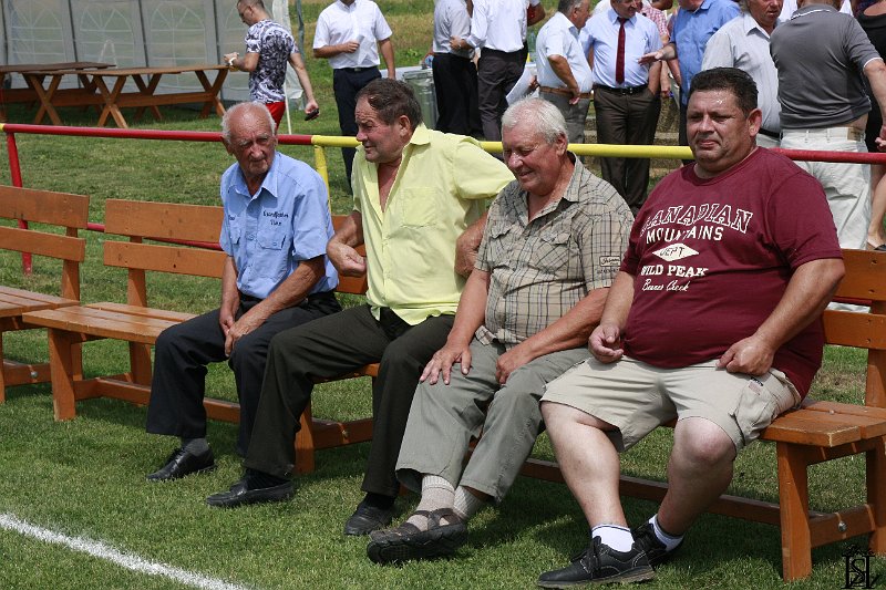 Vyrocie futbalu  7.JPG