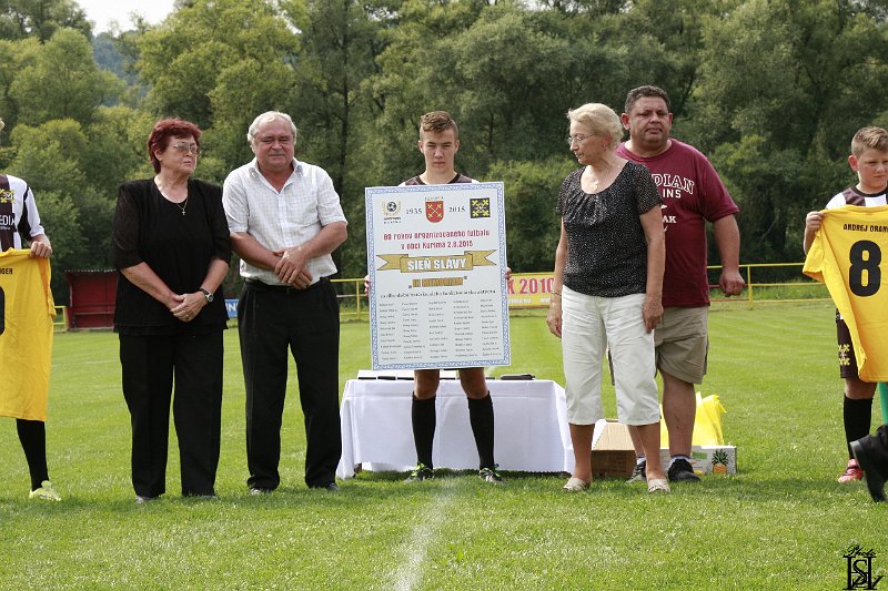 Vyrocie futbalu  71.JPG