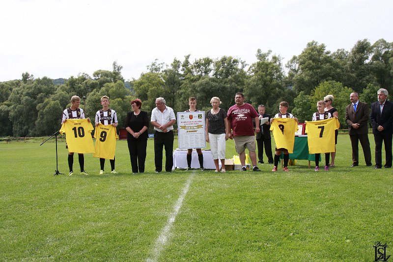 Vyrocie futbalu  72.JPG
