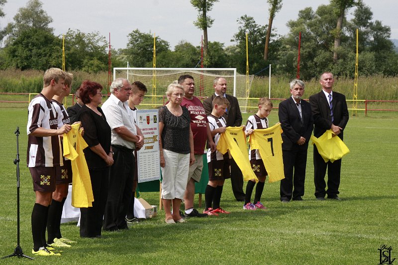 Vyrocie futbalu  73.JPG