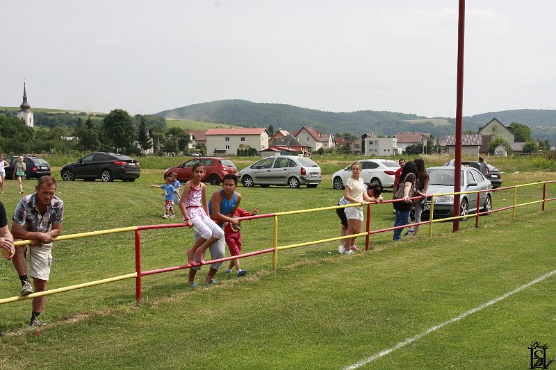 Vyrocie futbalu  76.JPG