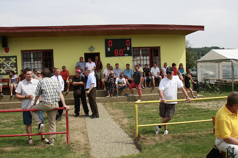 Vyrocie futbalu  8.JPG