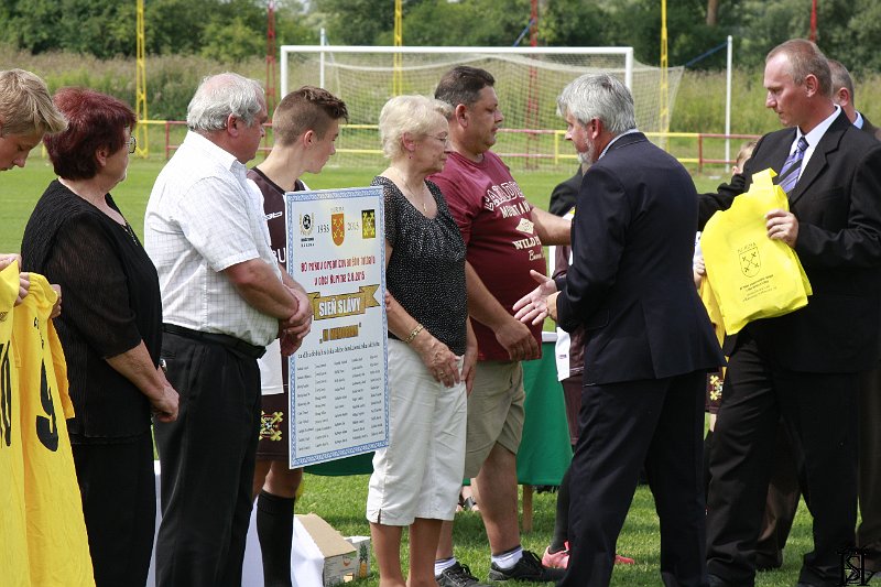Vyrocie futbalu  81.JPG