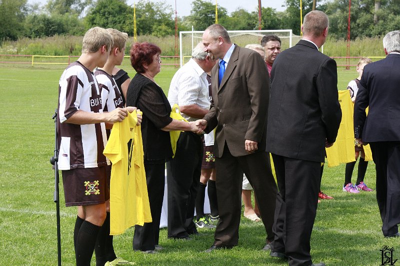 Vyrocie futbalu  85.JPG