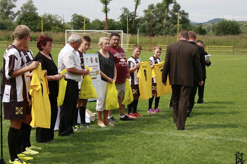 Vyrocie futbalu  86.JPG