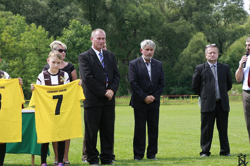 Vyrocie futbalu  88.JPG
