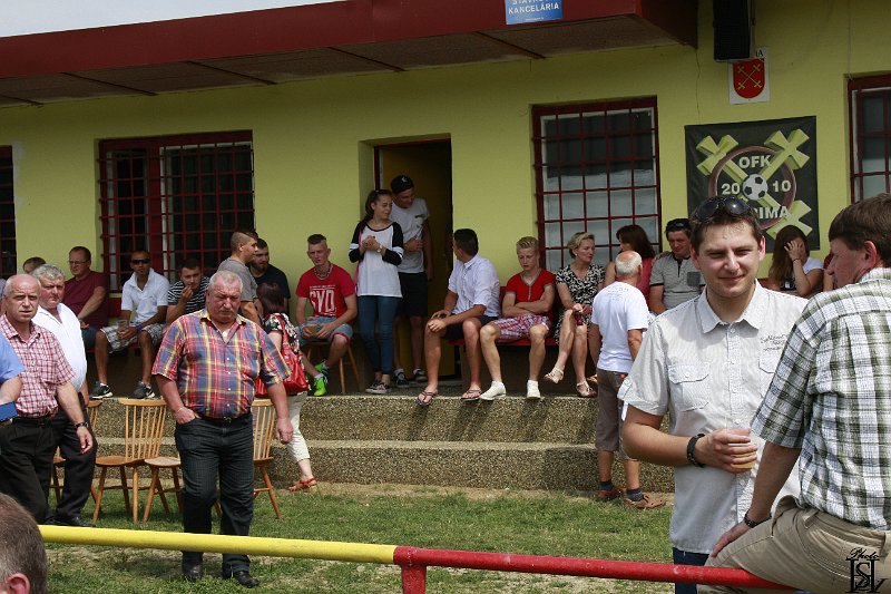 Vyrocie futbalu  9.JPG