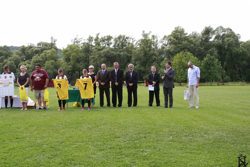 Vyrocie futbalu  95.JPG