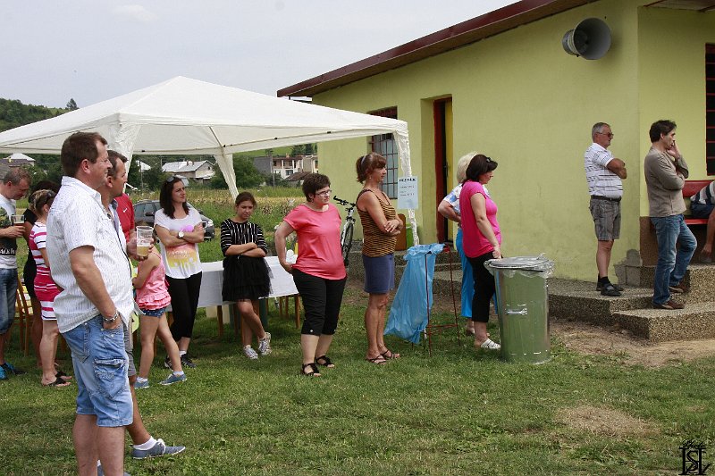 Vyrocie futbalu  96.JPG